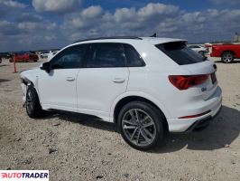 Audi Q3 2024 2