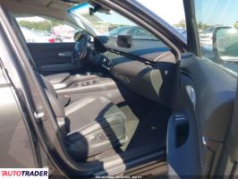 Hyundai Genesis 2024 2