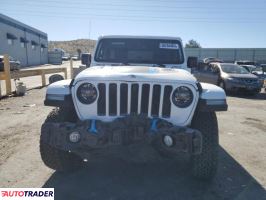 Jeep Wrangler 2023 2