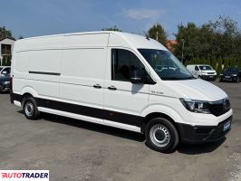 Pozostałe  - zobacz ofertę