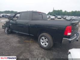Dodge Ram 2019 5 Dodge Ram 2019 5