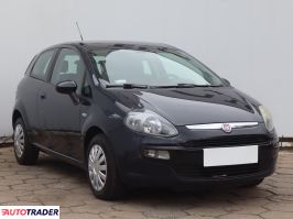 Fiat Panda - zobacz ofertę