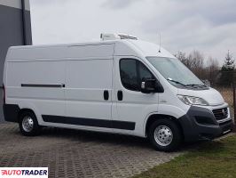 Fiat Ducato 2015 2.3 Fiat Ducato 2015 2.3