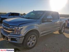 Ford Pozostałe - zobacz ofertę