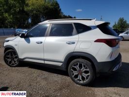 Kia Pozostałe 2021 1 Kia Pozostałe 2021 1