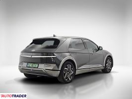 Hyundai Pozostałe 2024 228 KM