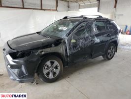 Toyota Pozostałe 2024 2 Toyota Pozostałe 2024 2