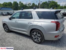 Hyundai Pozostałe 2022 3 Hyundai Pozostałe 2022 3