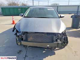 Kia Pozostałe 2024 2