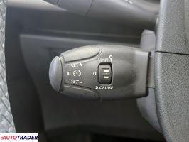 Citroen C3 2015 1.2 82 KM Citroen C3 2015 1.2 82 KM