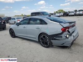 Kia Pozostałe 2024 1 Kia Pozostałe 2024 1