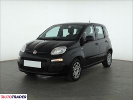 Fiat Panda 2020 1.2 68 KM