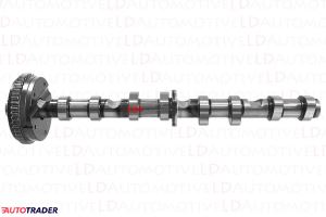 Wałek Rozrządu 06H109021J Audi 1.8 TFSI