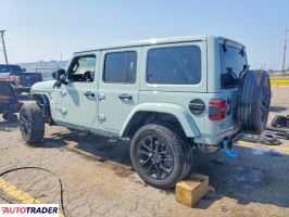 Jeep Wrangler 2024 2