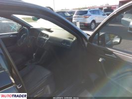 Volkswagen Tiguan 2022 2