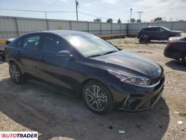 Kia Pozostałe 2024 2 Kia Pozostałe 2024 2