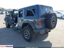 Jeep Wrangler 2024 3 Jeep Wrangler 2024 3