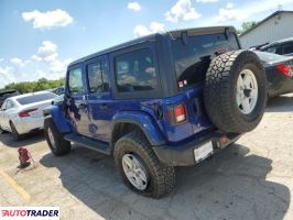 Jeep Wrangler 2020 2