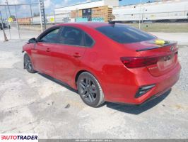 Kia Pozostałe 2021 2 Kia Pozostałe 2021 2