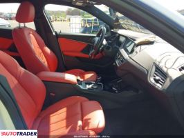 BMW M235 2023 2