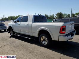 Dodge Ram 2022 6 Dodge Ram 2022 6