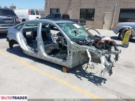 Honda Civic - zobacz ofertę