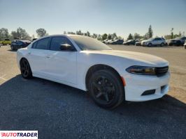 Dodge Charger 2023 3 Dodge Charger 2023 3