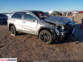 Toyota Pozostałe - zobacz ofertę