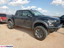 Ford Pozostałe 2020 3 Ford Pozostałe 2020 3