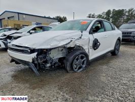 Kia Pozostałe - zobacz ofertę