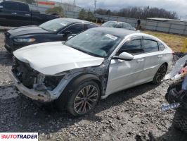 Honda Accord 2019 1 Honda Accord 2019 1