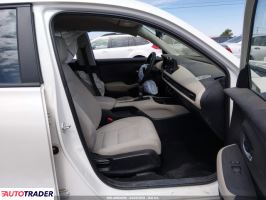 Honda HR-V 2024 2