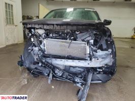 Ford Escape 2021 1 Ford Escape 2021 1