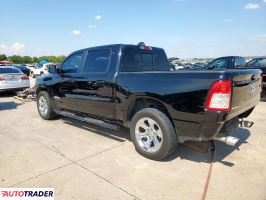 Dodge Ram 2021 5 Dodge Ram 2021 5