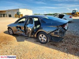 Hyundai Elantra 2024 2