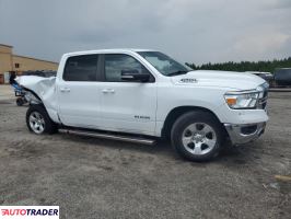 Dodge Ram 2022 5 Dodge Ram 2022 5