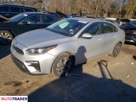 Kia Pozostałe - zobacz ofertę