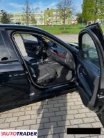 BMW M3 2014 2.0 218 KM