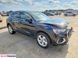 Audi Q3 2022 2