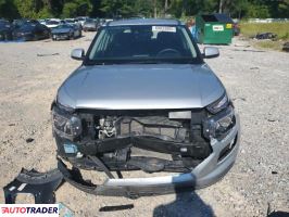 Hyundai Pozostałe 2022 1