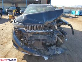 Jeep Grand Cherokee 2023 3 Jeep Grand Cherokee 2023 3