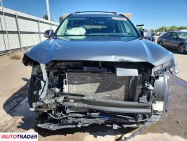 Hyundai Pozostałe 2023 3