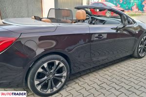 Motoryzacja - Osobowe Motoryzacja - Osobowe