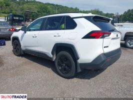 Toyota Pozostałe 2021 2 Toyota Pozostałe 2021 2