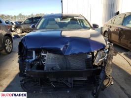 Kia Optima 2020 2 Kia Optima 2020 2