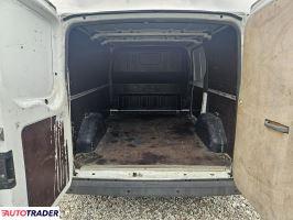 Ford Transit 2013 2.2 Ford Transit 2013 2.2