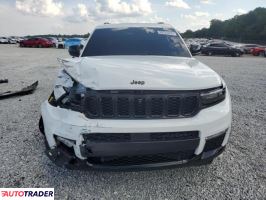 Jeep Cherokee 2024 3 Jeep Cherokee 2024 3