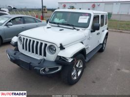 Jeep Wrangler 2021 3