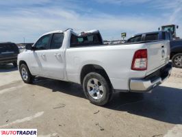 Dodge Ram 2021 5 Dodge Ram 2021 5