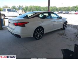 Nissan Altima 2019 2 Nissan Altima 2019 2